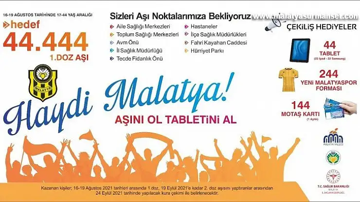 Pandemide 'zorlu sonbahar' uyarısı