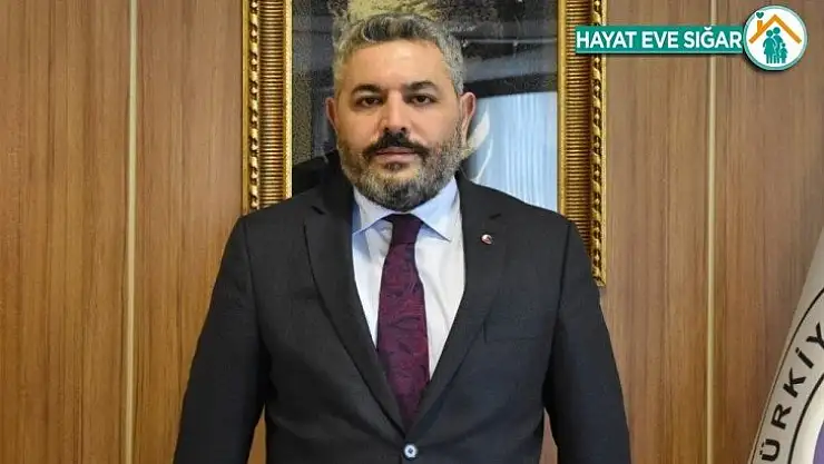 Pandemide kapanan işletmelerden HES kodu talebi