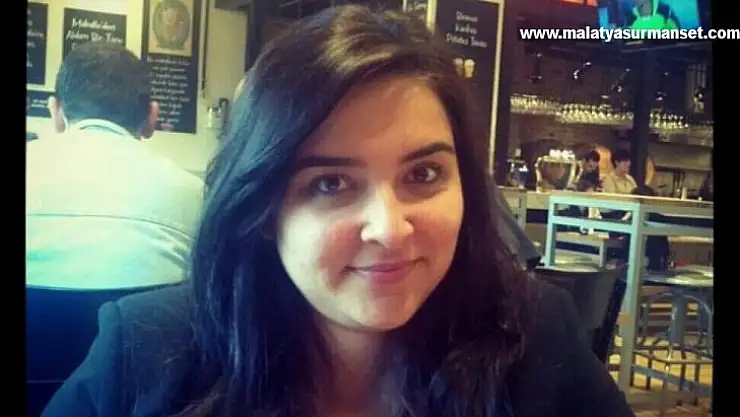 Pandemide radyo dinleme oranları arttı