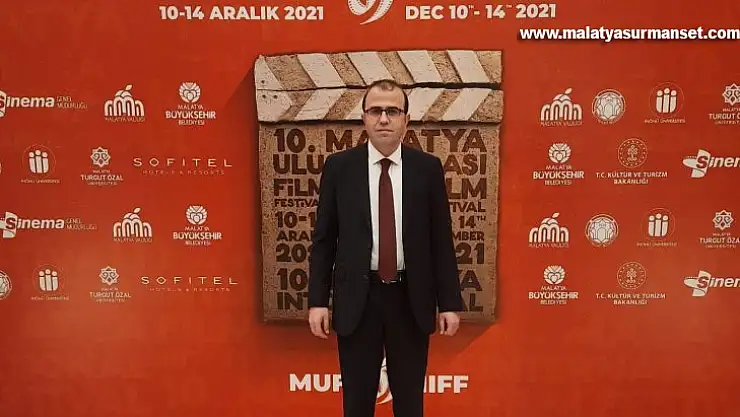 Pandemiye rağmen otel müşterisi arttı