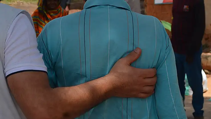 Para Artınca Neden Mutluluk Azalıyor?