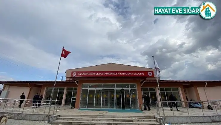 Patlama davasında beyan sırası avukatlarda