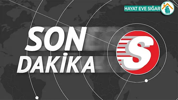 Pençe-Şimşek Harekatı bölgesinde 1 asker şehit oldu