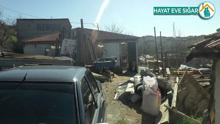 Pendik'te aldatma şüphesi nedeniyle 2 çocuk annesi kadın vuruldu