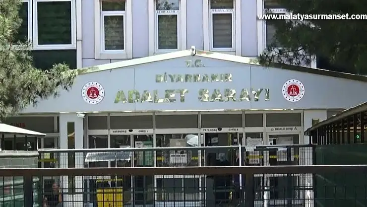 PKK'lı terörist Kar'a verilen 32 yıl cezanın gerekçeli kararı hazırlandı