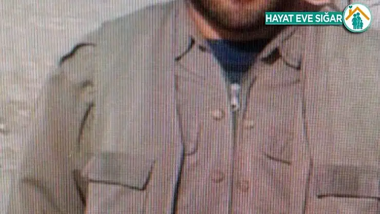 PKK'nın gençlik yapılanmasına operasyon: 2 kişi tutuklandı