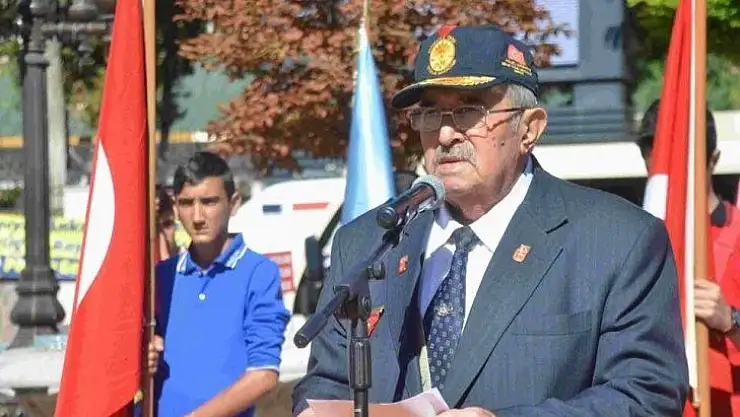 Polatlı, yaşayan tarihini kaybetti