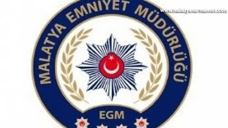 Polis, dolandırıcılığı önledi