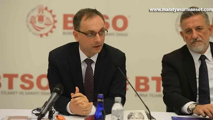 Polonya İstanbul Başkonsolosu Witold Leniak: 'Yatırımı teşvik eden politikalarımız var'