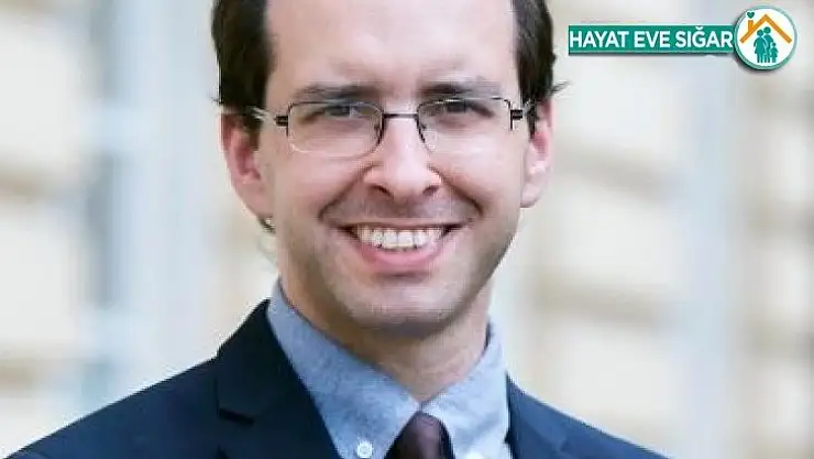 Polonya, korona olduğu halde kendini izole etmeyen Rus Konsolosu sınır dışı etti