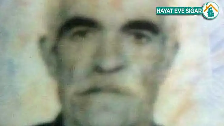 Pompalı tüfekle oynarken kendini vuran çoban öldü