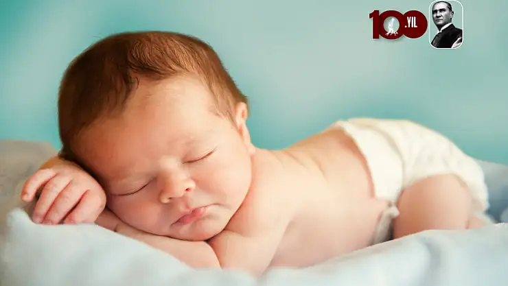 Prematüre Bebek Bakımında 5 Kritik Kural!