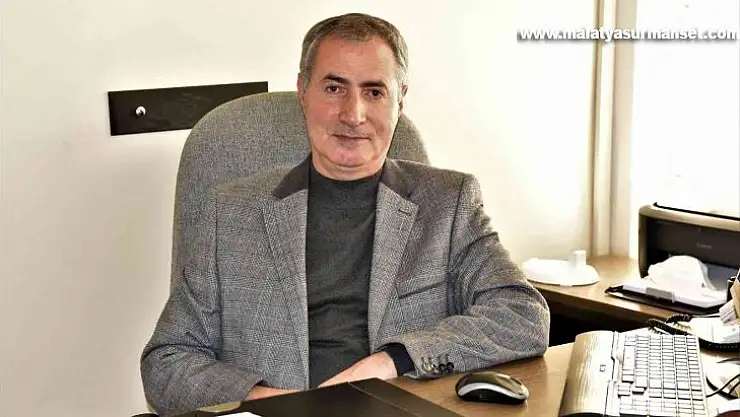 Prof. Dr. Dayan: 'Aşı ile sağlanmış toplumsal bağışıklık söz konusu değil'