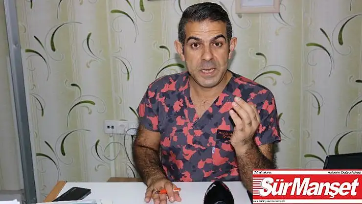 Profesör, tüp bebekte başarıyı arttırmak için 'Klinik psikoloji' alanında doktora yaptı