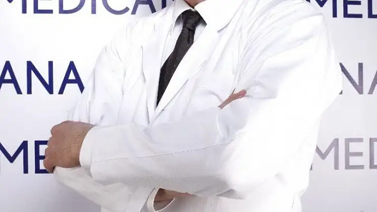 Prostat kanseri tanısında oldukça yüksek doğruluk oranı 'Akıllı biyopsi'