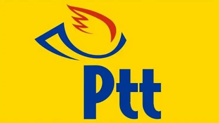 PTT ücretsiz maske dağıtacak