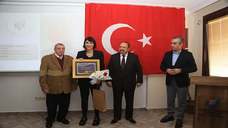 Pütürge ve Doğanyol'da izi, harmanda yüzü olanlar unutulmuyor