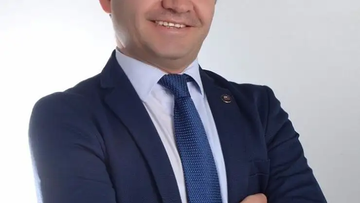 RADEV ödüllerinde madalya sürprizi