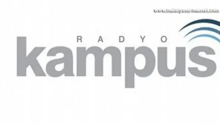 Radyo Kampüs yeni seslerini arıyor