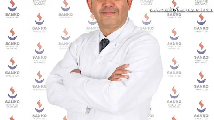 Rahim ağzı kanserinde erken tanı ve tedavi iyileşme sağlanıyor