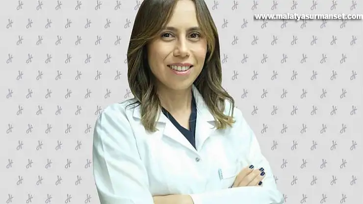 Rahim ağzı kanserinde erken teşhis hayat kurtarıyor