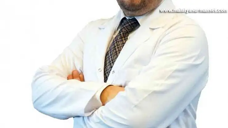 Rahim ağzı kanserine dikkat