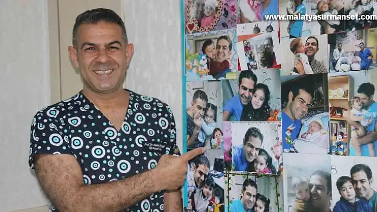 Rahim yıkama işlemi gebelik şansını artırıyor