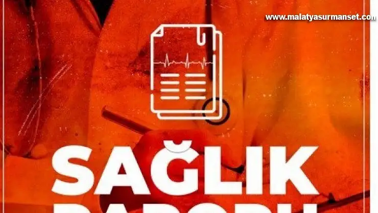 Rahman Buğra 2-3 hafta sahalardan uzak kalacak