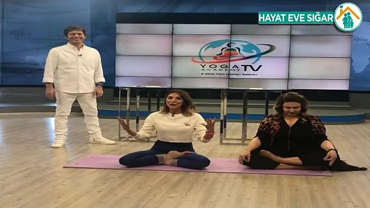 Ramazan Ayında Orucu Kolaylaştıran Teknikler