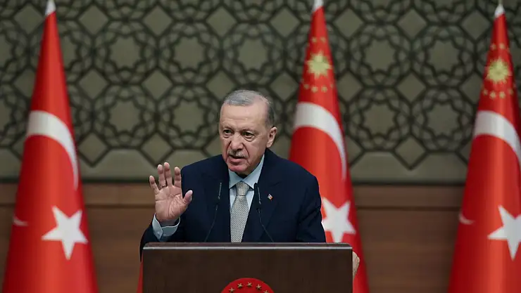 Ramazan Bayramı Tatili 9 Gün Oldu: İşte Detaylar
