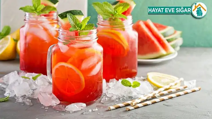 Ramazan Bayramı'nı Sağlıklı Geçirmek İçin 9 Önemli Kural!