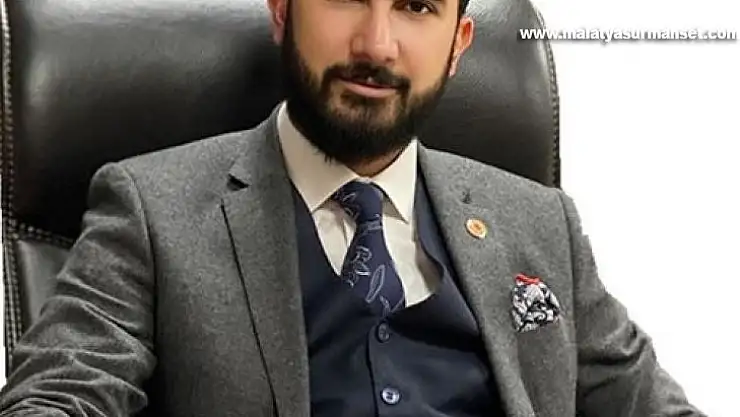 Ramazan İzol'dan gündeme dair değerlendirmeler
