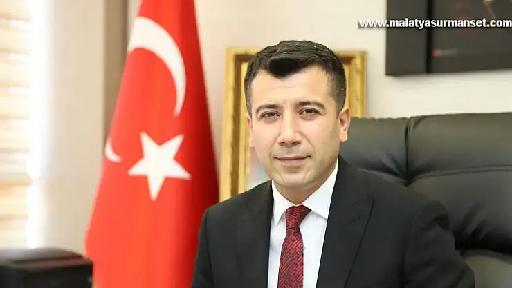 Randevu alan 171 bin kişi hastaneye gitmedi