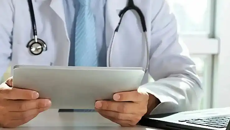 Randevu Almak İsteyenler İçin Yeni Engel mi Kolaylık mı?