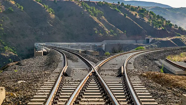 Raylı Sistem Taşımacılığına Mücbir Sebep Desteği Geldi