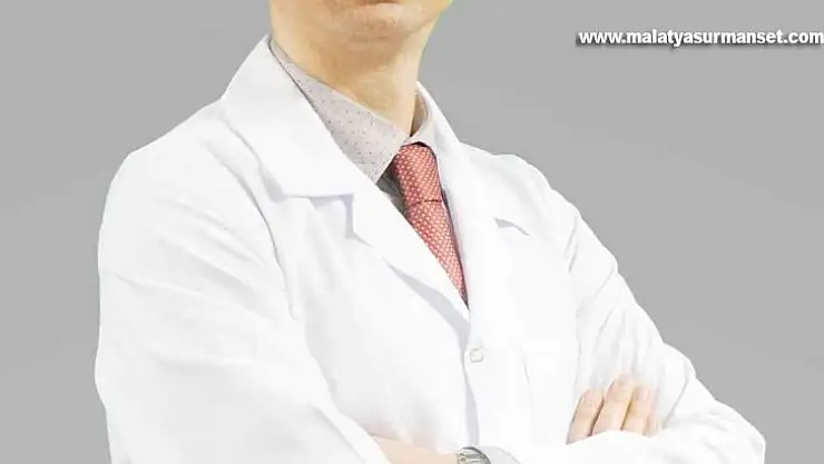 Reflü'den 1 saatte kurtulun