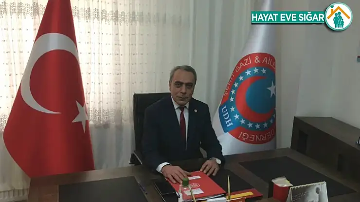 Regaib Gecesi Nefsimizi Muhasebe Gecemiz Olsun 