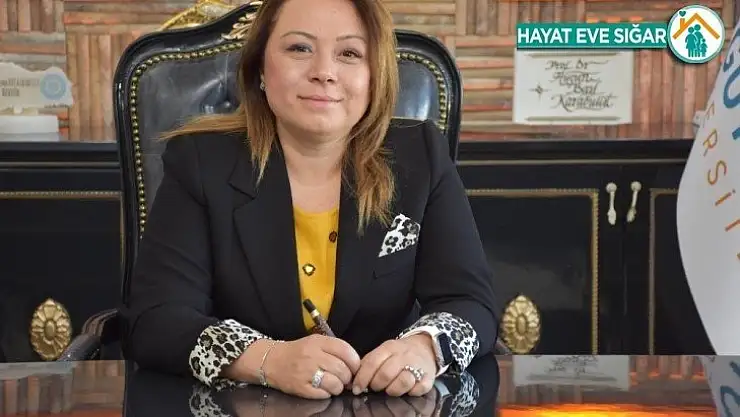 Rektör Karabulut: 'Malatya kayısısı ve ekonomisi için tarihi bir karardır'