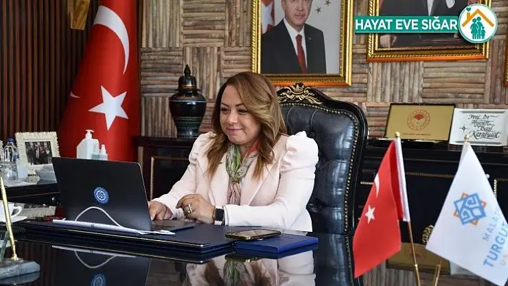 Rektör Karabulut'tan kalite bilinci vurgusu