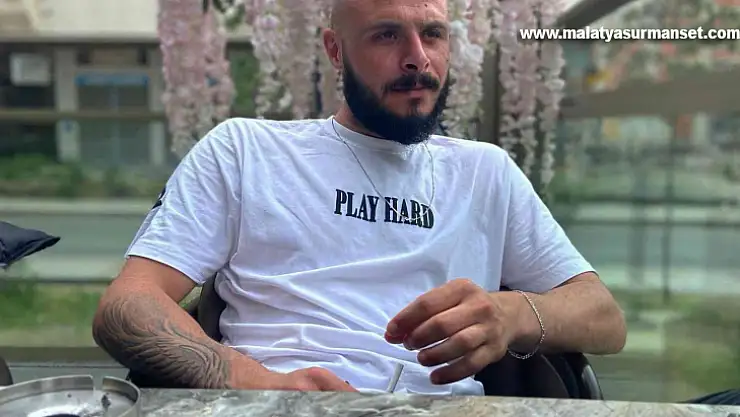 Rize'de trafik kazası: 1 ölü