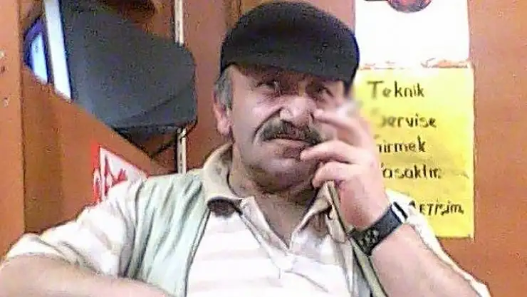 Rize'de karbonmonoksit zehirlenmesi: 1 ölü, 1 kişinin tedavisi sürüyor
