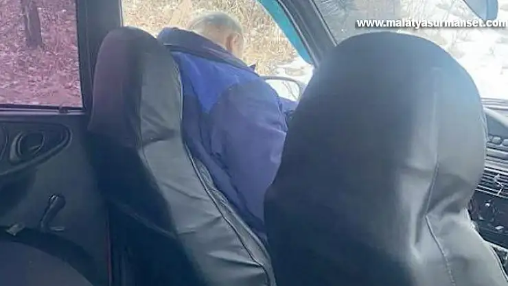 Rus istihbaratı, Ukraynalı sabotajcıların sınır bölgesindeki saldırısının görüntülerini yayınladı