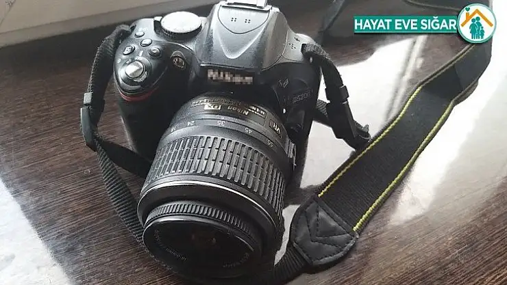 Rusya'da Azerbaycan'a destek veren Tatar gazeteciye soruşturma