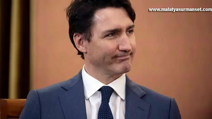 Rusya, Kanada Başbakanı Trudeau dahil 313 kişiyi yaptırım listesine aldı
