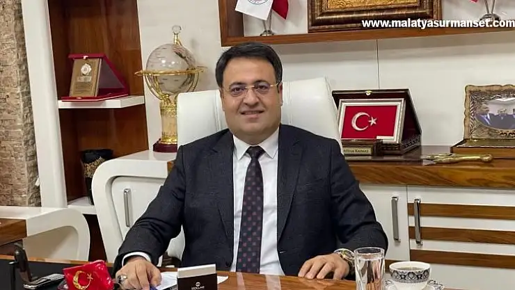 Rusya-Ukrayna savaşında Türkiye'nin dış politika diplomasisine destek