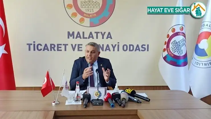 Sadıkoğlu, iki il için 5 yıl daha istedi