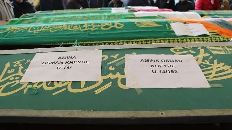 Sağlık Bakanı Koca: 'İzmir'deki olayı lanetliyorum'