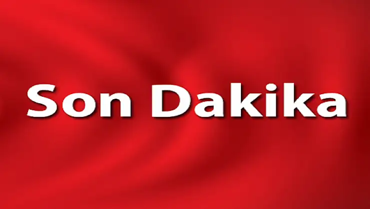 Sağlık Bakanı Koca,