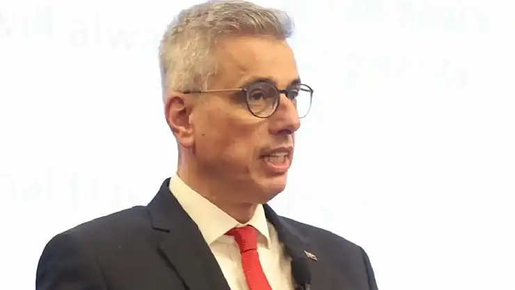 Sağlık Bakanlığı'ndan Zehirlenme İddialarına Net Yanıt