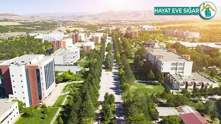 Sağlık personeli başvurusu için 11 Eylül son